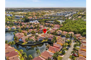 1072 SE 6th Ave, Dania Beach, FL 33004, Sold 06/10/25