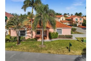 1072 SE 6th Ave, Dania Beach, FL 33004, Sold 06/10/25