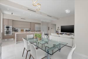 Aston Martin Residences Sales Gallery, 300 Biscayne Blvd, Miami, FL 33131, Sold 07/25/25