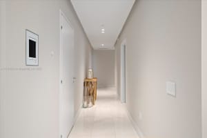 Aston Martin Residences Sales Gallery, 300 Biscayne Blvd, Miami, FL 33131, Sold 07/25/25