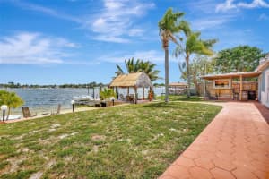 17501 NW 85th Ave, Hialeah, FL 33015, - MLS#A11791656
