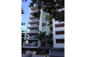 2740 Sw 28th Ter 304, Miami