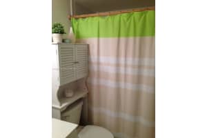 2740 SW 28th Terrace APT 304, Miami, FL 33133, - MLS#A11791659