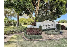 4855 Palmbrooke Cir, West Palm Beach