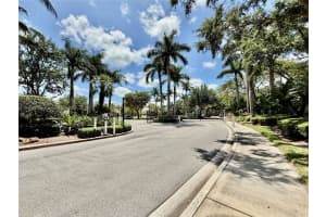 4855 Palmbrooke Cir West Palm Beach, FL 33417 - MLS#A11791663