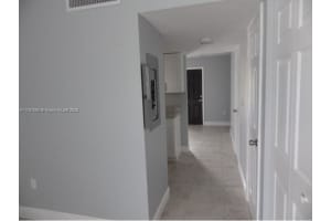1990 NW 4th Ct APT 8, Miami, FL 33136, - MLS#A11791666