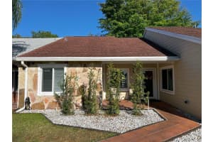 14617 SW 143rd Pl Cir, Miami, FL 33186, Sold 05/29/25