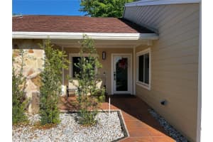 14617 SW 143rd Pl Cir, Miami, FL 33186, Sold 05/29/25