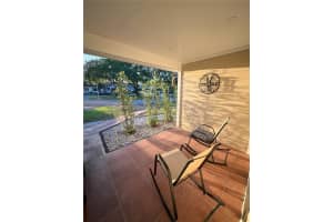 14617 SW 143rd Pl Cir, Miami, FL 33186, Sold 05/29/25