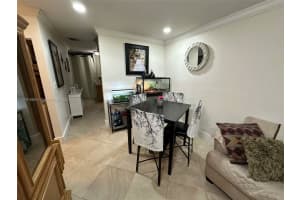 11537 SW 6th St, Miami, FL 33174, - MLS#A11791669
