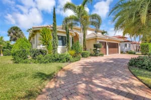 3260 Sw 189th Ave, Miramar