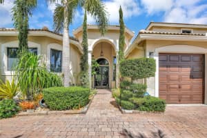 3260 SW 189th Ave, Miramar, FL 33029 - MLS#A11791674