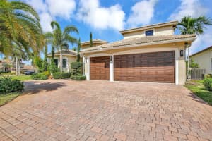 3260 SW 189th Ave, Miramar, FL 33029 - MLS#A11791674