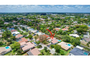 8713 NW 27th St, Coral Springs, FL 33065, Sold 06/24/25
