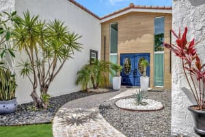 8713 NW 27th St, Coral Springs, FL 33065, Sold 06/24/25