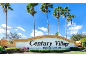 300 Sw 130th Ter 203b, Pembroke Pines