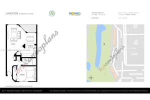 300 Sw 130th Ter 203b Pembroke Pines, FL 33027 - MLS#A11791688