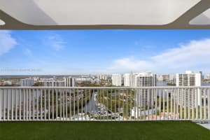 2000 Island Blvd ph-5, Aventura, FL 33160, - MLS#A11791690