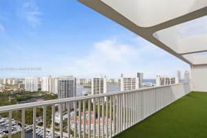 2000 Island Blvd ph-5, Aventura, FL 33160, - MLS#A11791690