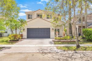 943 Golden Cane Dr, Weston, FL 33327, Sold 06/20/25