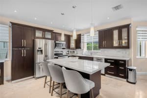 943 Golden Cane Dr, Weston, FL 33327, Sold 06/20/25
