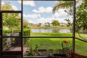 15714 E Waterside Cir APT 106, Sunrise, FL 33326, Sold 07/15/25
