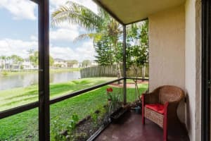 15714 E Waterside Cir APT 106, Sunrise, FL 33326, Sold 07/15/25