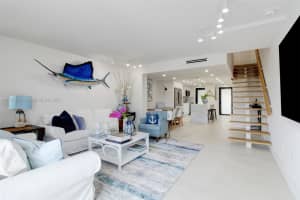 6901 Edgewater Dr APT 321, Coral Gables, FL 33133, - MLS#A11791703