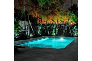 3540 NE 28th Ave, Lighthouse Point, FL 33064, - MLS#A11791704