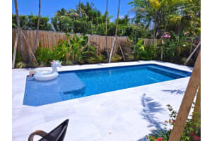 3540 NE 28th Ave, Lighthouse Point, FL 33064, - MLS#A11791704