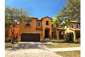 3124 SW 154th Pl, Miami, FL 33185, Sold 05/15/25