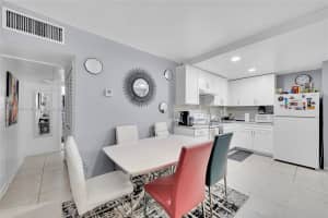 1851 Ne 168th St A8 North Miami Beach, FL 33162 - MLS#A11791709