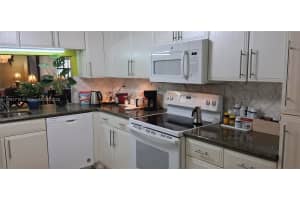 2638 Nw 104th Ave 101, Sunrise