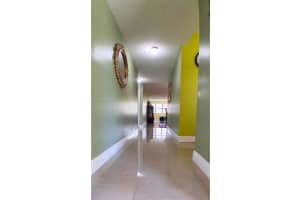 2638 NW 104th Ave APT 101, Sunrise, FL 33322, - MLS#A11791710