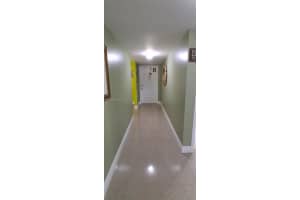 2638 NW 104th Ave APT 101, Sunrise, FL 33322, - MLS#A11791710