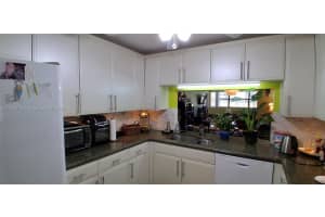 2638 NW 104th Ave APT 101, Sunrise, FL 33322, - MLS#A11791710