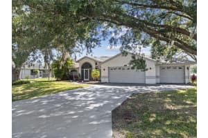 100 Oak Knolls Cir, Sebring, FL 33876, - MLS#A11791713