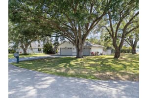100 Oak Knolls Cir, Sebring, FL 33876, - MLS#A11791713