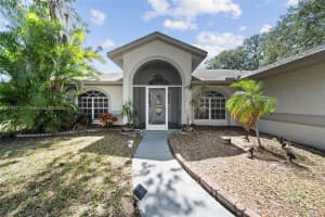 100 Oak Knolls Cir, Sebring, FL 33876, - MLS#A11791713