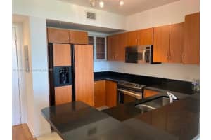 2775 NE 187th St APT 311, Aventura, FL 33180, - MLS#A11791716