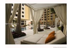 2775 NE 187th St APT 311, Aventura, FL 33180, - MLS#A11791716