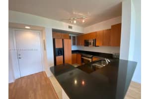 2775 NE 187th St APT 311, Aventura, FL 33180, - MLS#A11791716