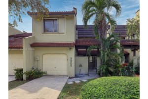 3905 Adra Ave # J-46b, Doral, FL 33178, - MLS#A11791721