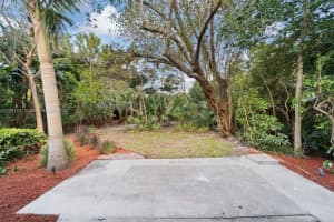 1313 NE 1st Ave., Fort Lauderdale, FL 33304, Sold 07/28/25