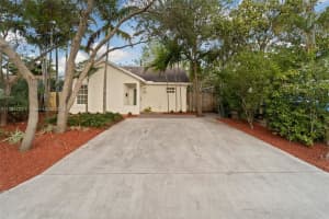 1313 NE 1st Ave., Fort Lauderdale, FL 33304, Sold 07/28/25