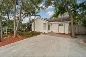 1313 NE 1st Ave., Fort Lauderdale, FL 33304, Sold 07/28/25