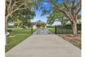 21411 Sw 248th St, Homestead