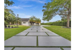 21411 SW 248th St, Homestead, FL 33031, - MLS#A11791728