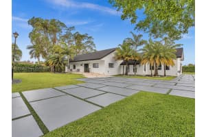 21411 SW 248th St, Homestead, FL 33031, - MLS#A11791728