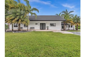 21411 SW 248th St, Homestead, FL 33031, - MLS#A11791728